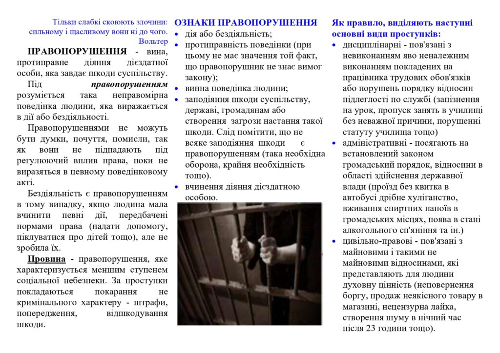 Злочин_Провина_Правопорушення_Буклет_page-0002