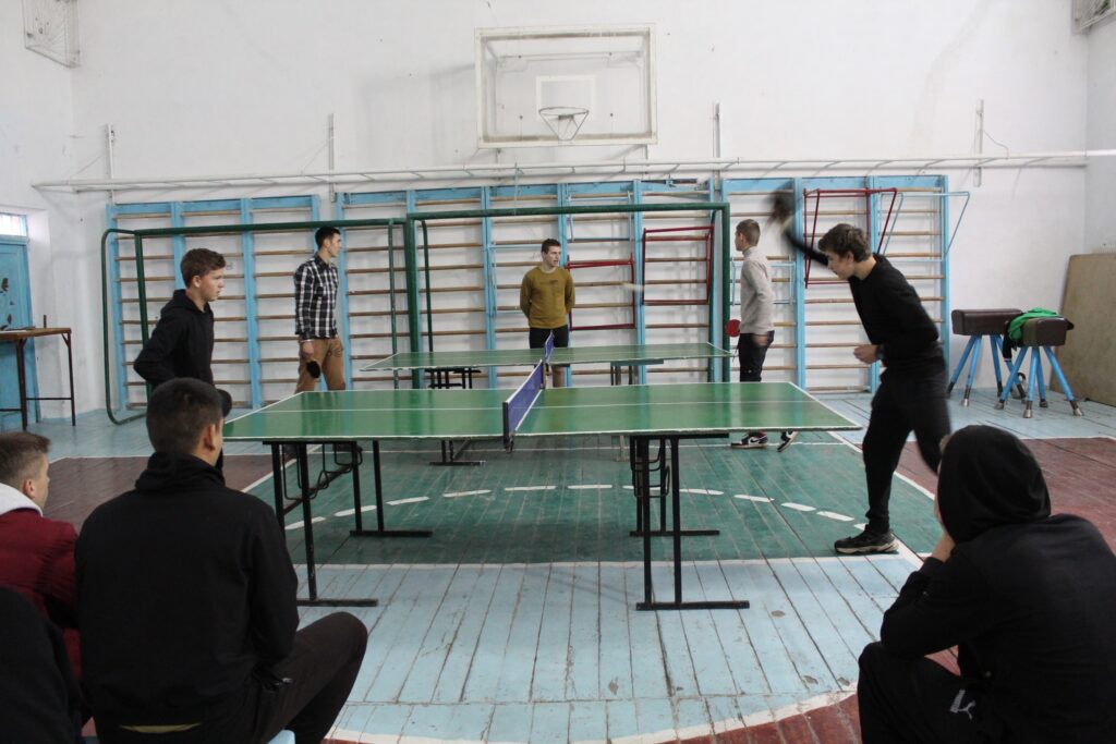 480690046_1381809263267811_5290274718698609551_n