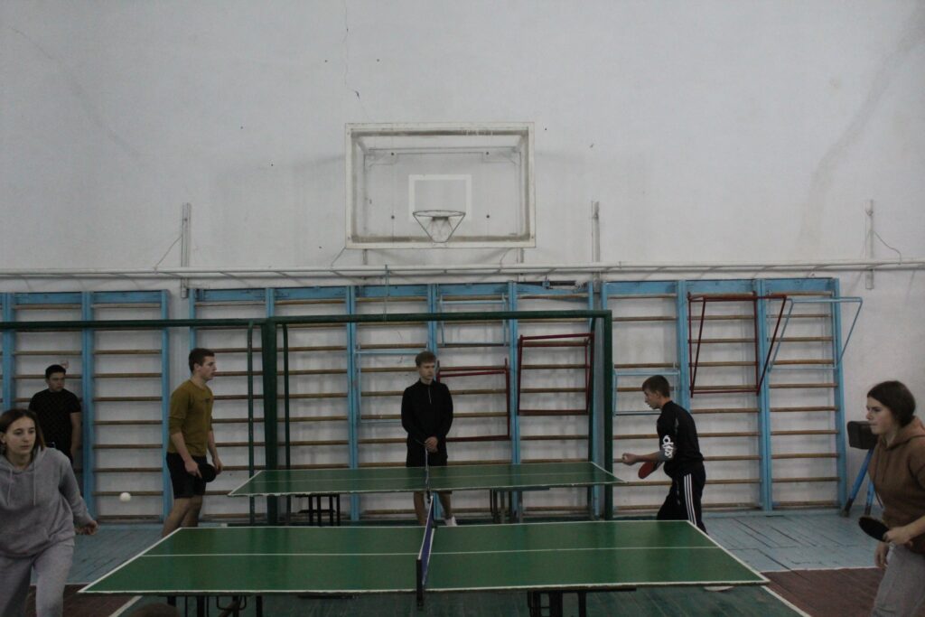 480707473_1381809246601146_6435107708886800098_n