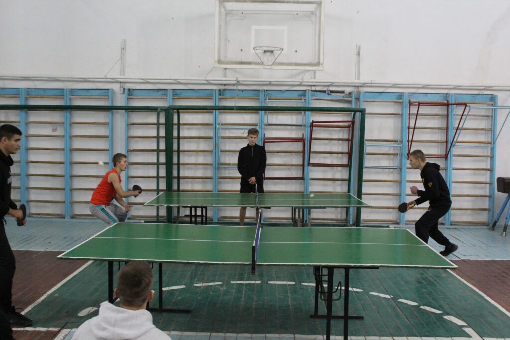 480716894_1381809239934480_2099342935920255570_n