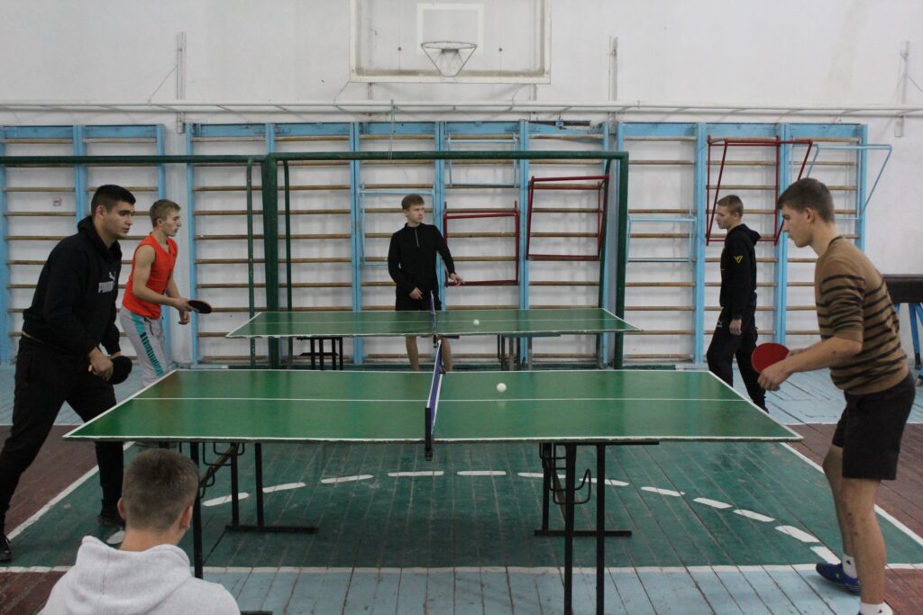 481112524_1381809243267813_1192142189907722474_n