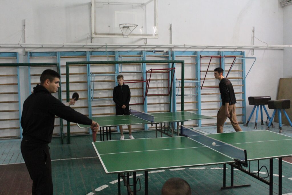 481117996_1381809256601145_115343848843026224_n