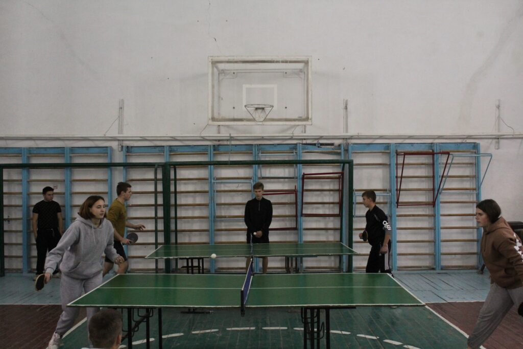 481217727_1381809249934479_7413150873659712458_n