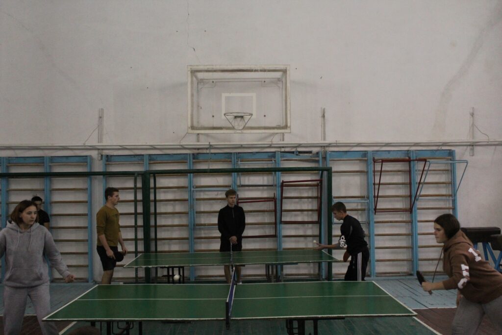 481219191_1381809266601144_5024924074489511691_n