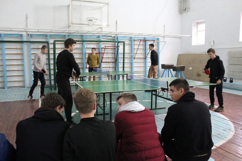 481283239_1381809226601148_7997644378675388695_n