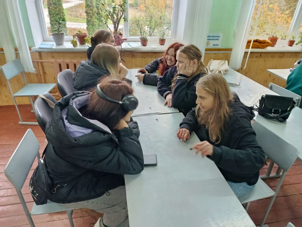 515504607_1560220722093330_8576027912589581581_n