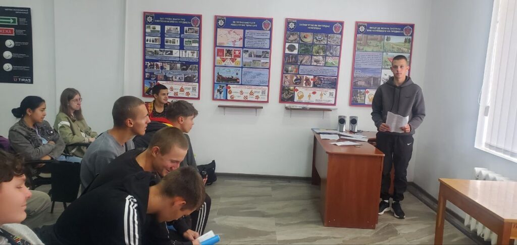 547071246_1536897294425673_1569578861645983708_n