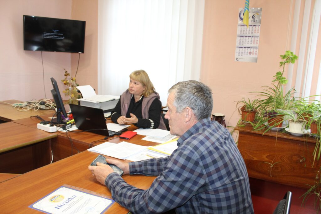 547210698_1538844474230955_3359980515474313582_n