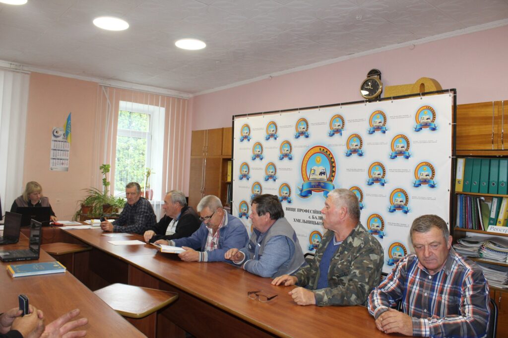 547233471_1538844247564311_236473732409186040_n