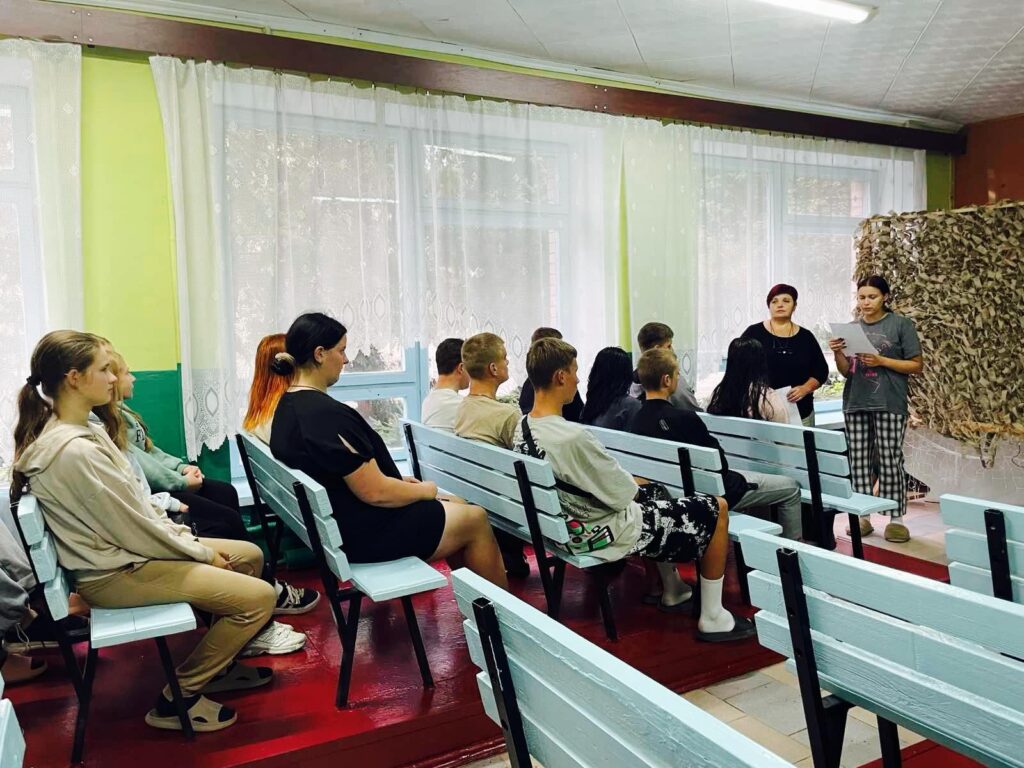 547279792_1537754674339935_7526462827399916371_n