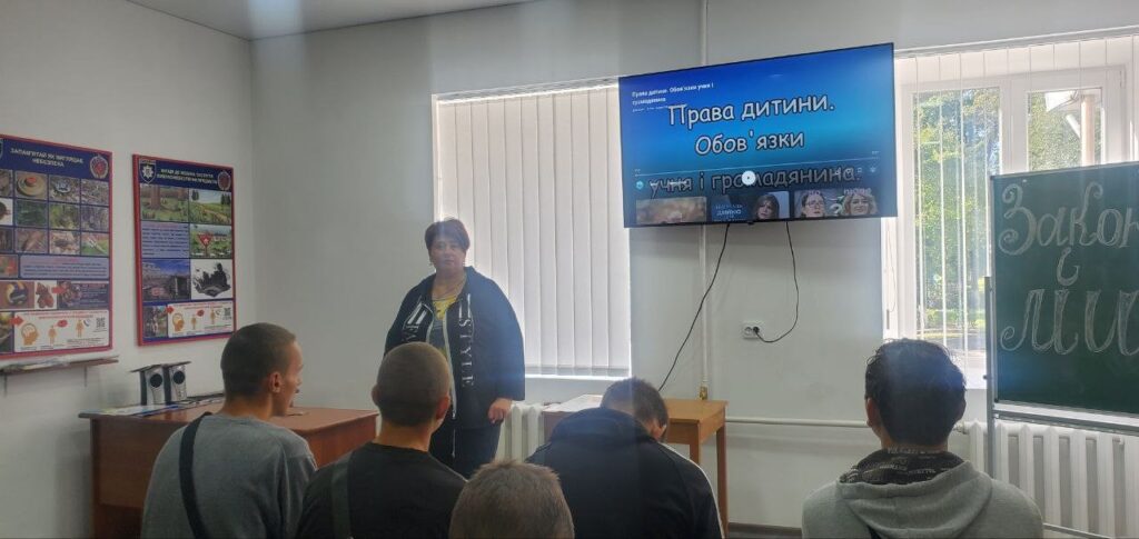 547325568_1536897191092350_7172566892804989743_n