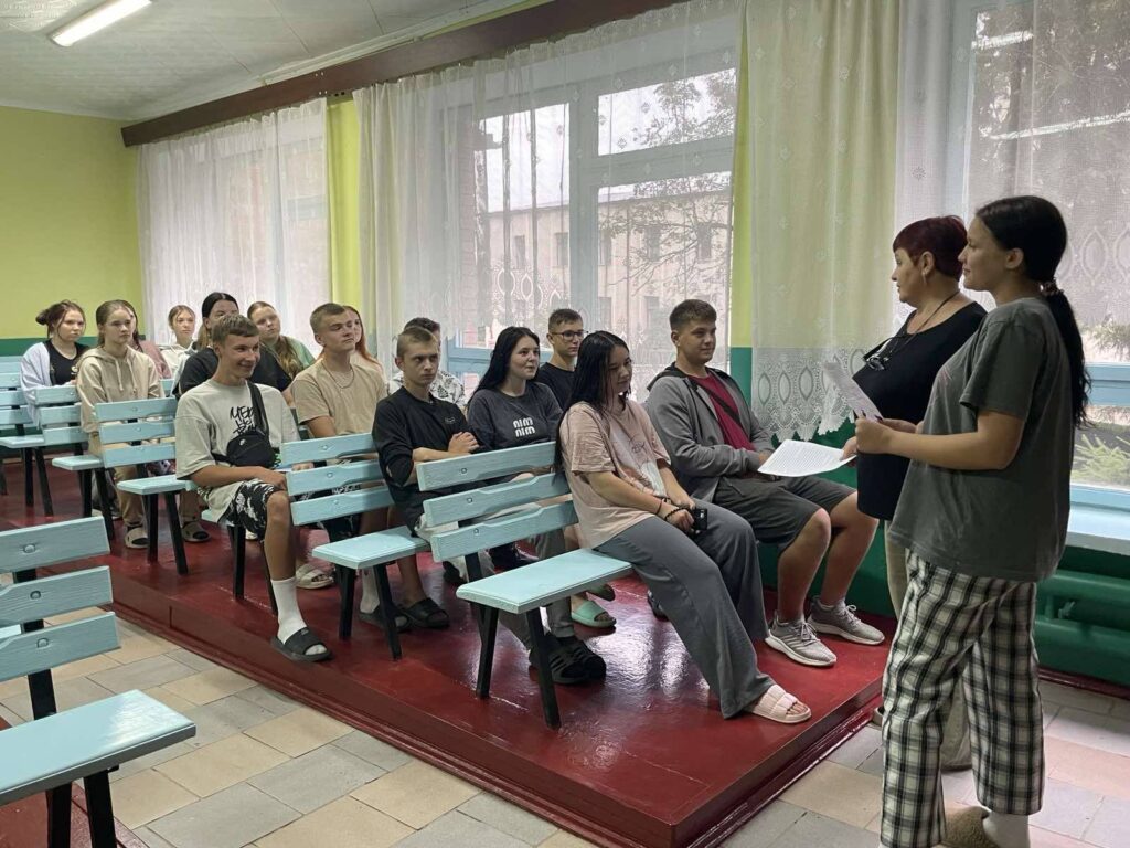 547388021_1537754957673240_6877777258088321624_n