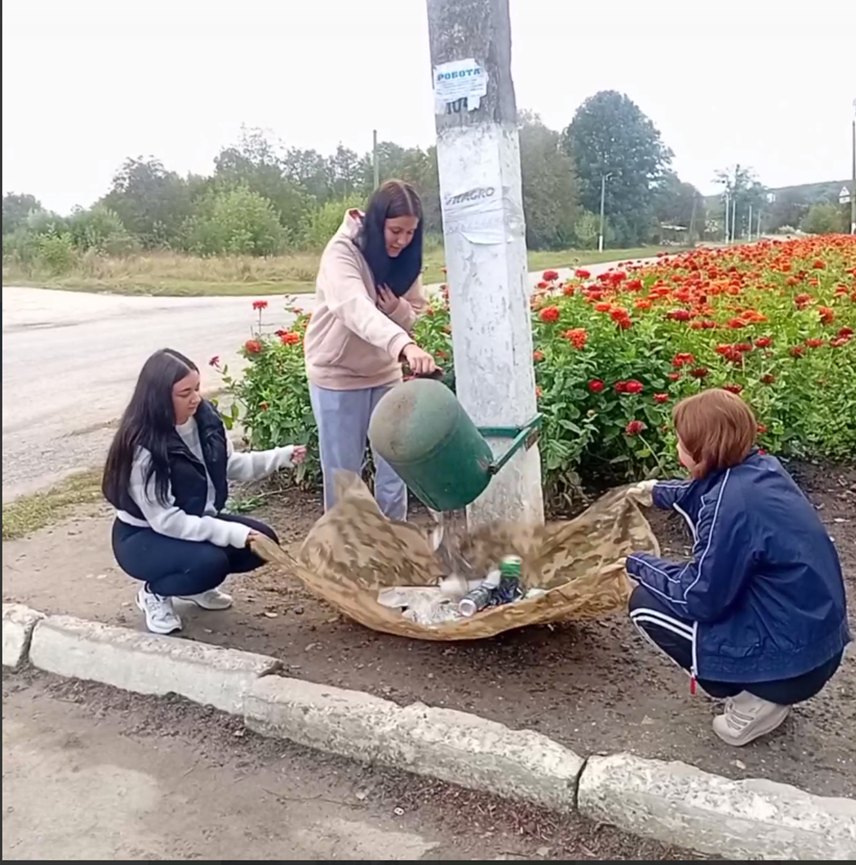 547407990_1539274044187998_5568325197560056414_n