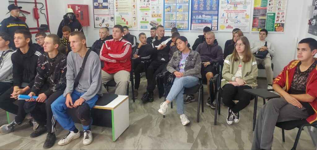 547747998_1536896984425704_4718539288937178665_n