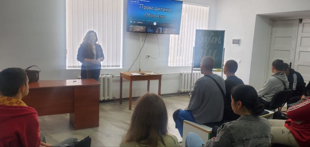 547830747_1536897541092315_7107682983633250688_n