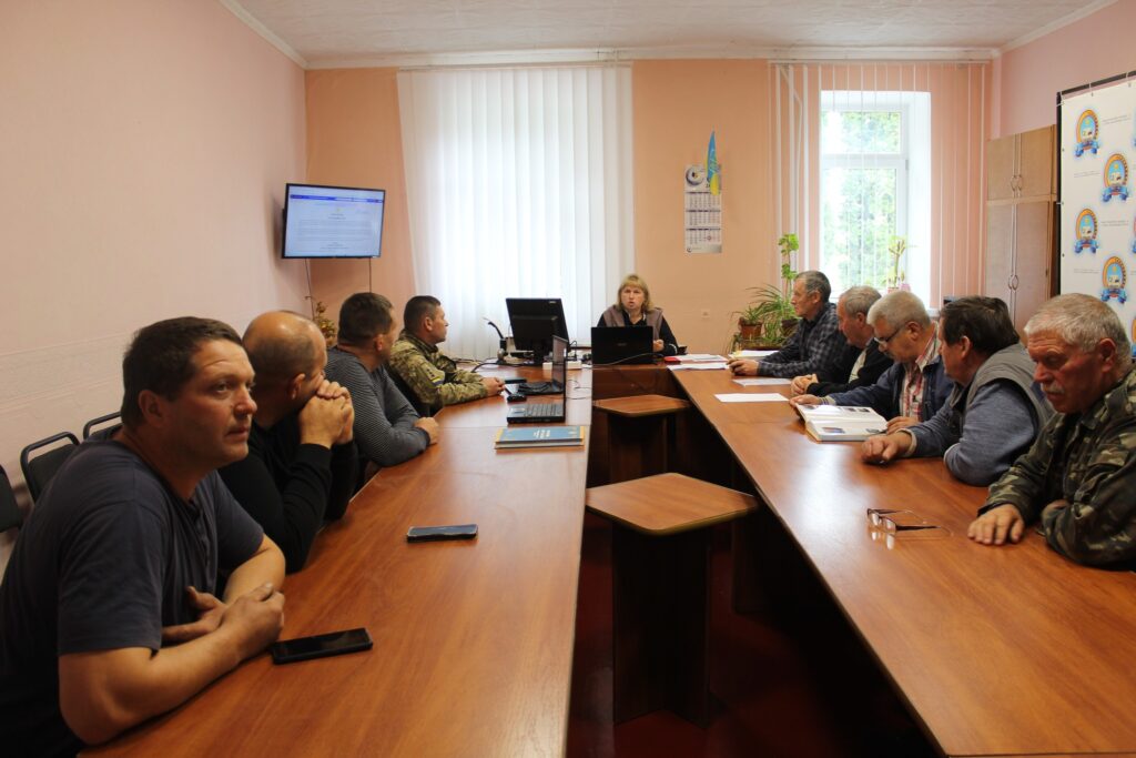 547955601_1538844470897622_5304728509386525302_n