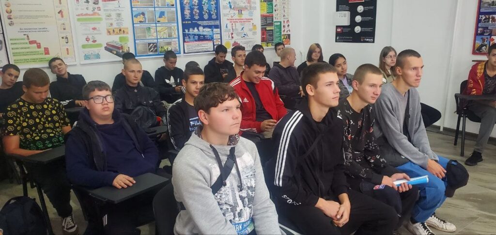 547969234_1536896891092380_1275966791796329228_n