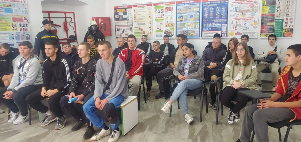 548095319_1536897637758972_6023597646435886757_n