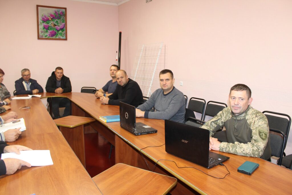 548187884_1538844284230974_2339294296760593121_n