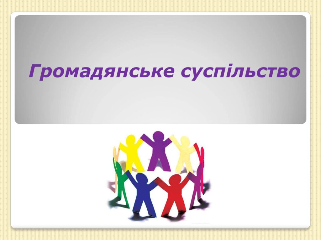 548225659_1536896554425747_5688164779688267439_n