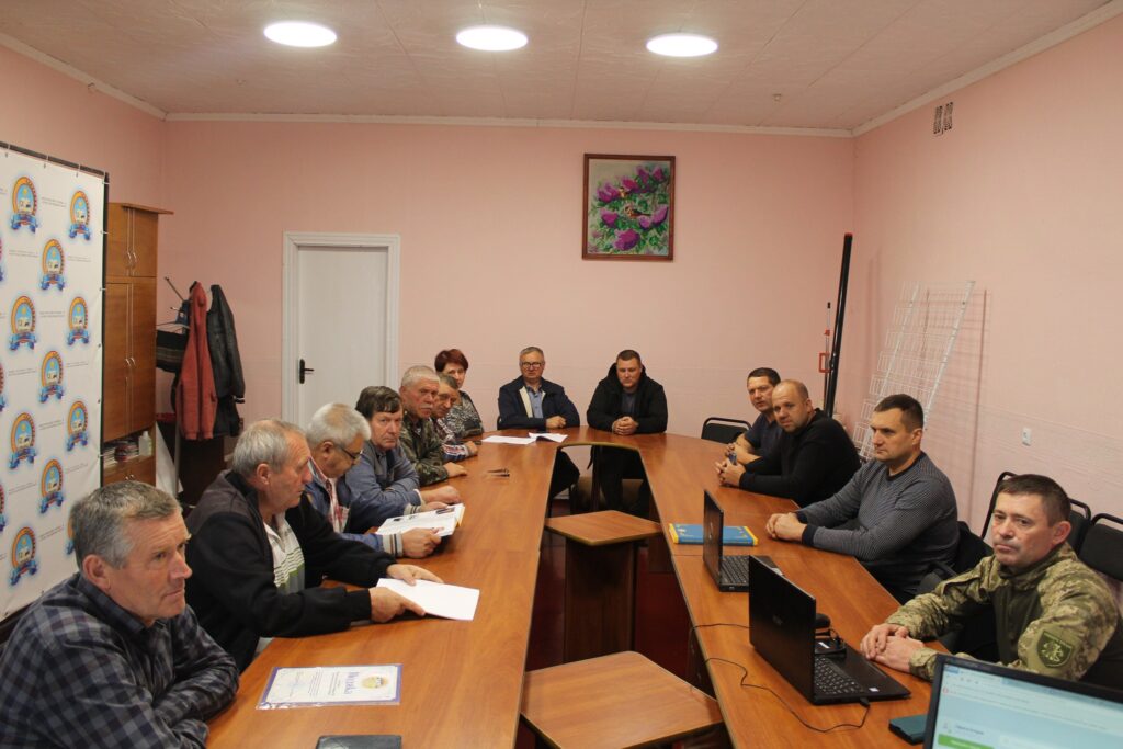 548473591_1538844357564300_1741922534263976448_n