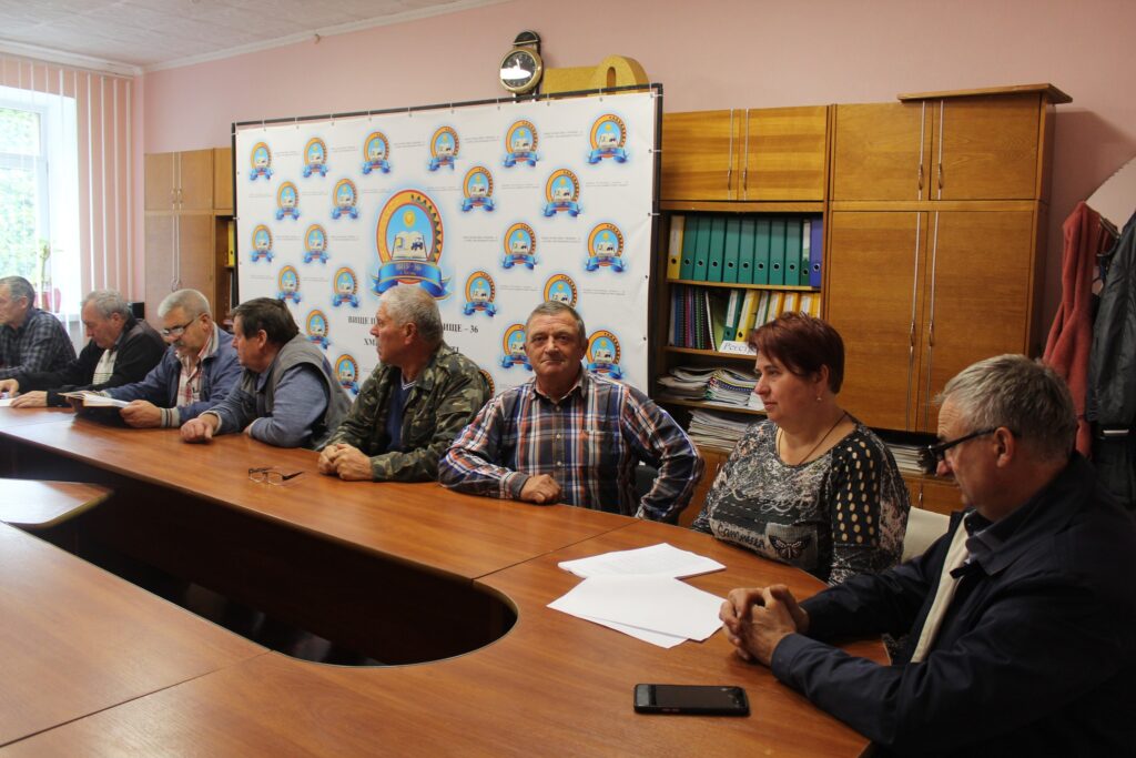 548700682_1538844384230964_7122449528959153065_n