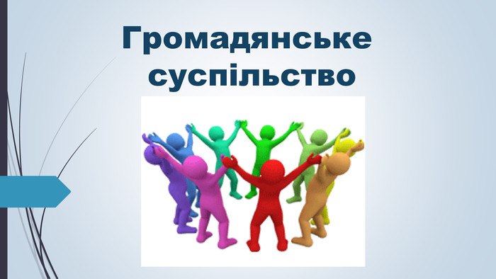 549303175_1537754354339967_2056063465998450454_n