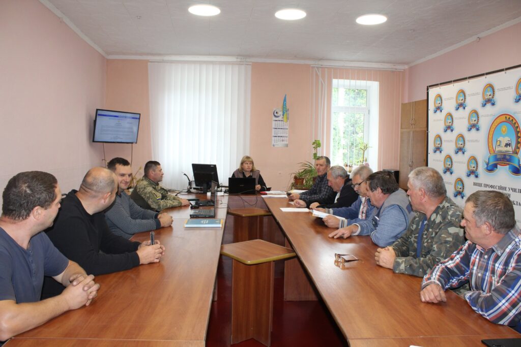 549438950_1538844360897633_3353430841488446389_n