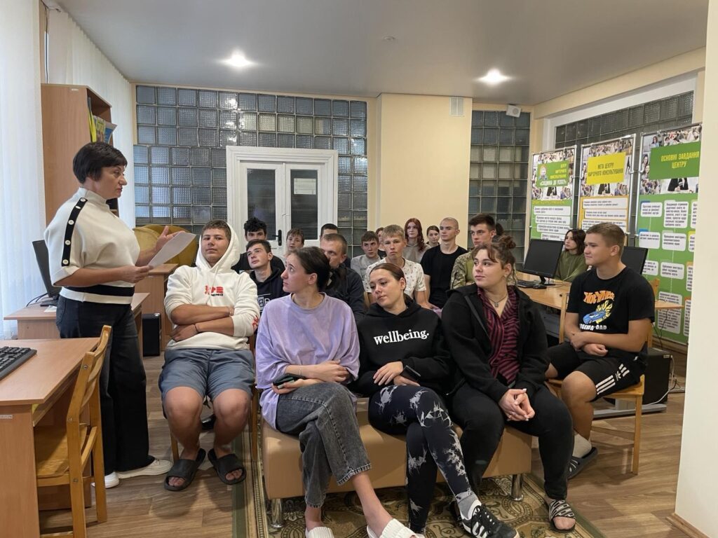 549906589_1537754867673249_6248912471960893446_n