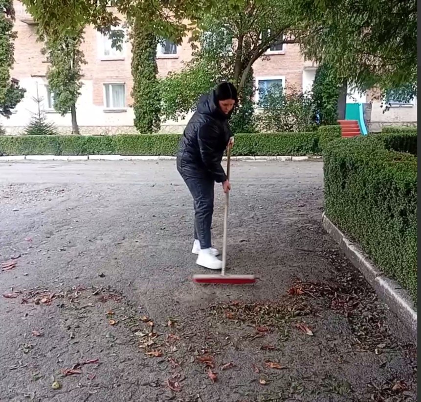 550089010_1539274714187931_699750412199541737_n