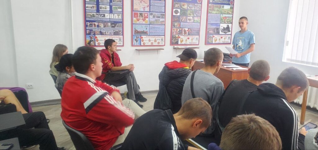 550188966_1536897737758962_4710195861125089891_n