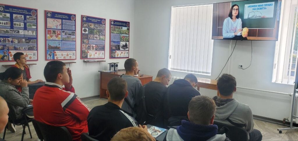 550330816_1536897081092361_8451928574752762193_n