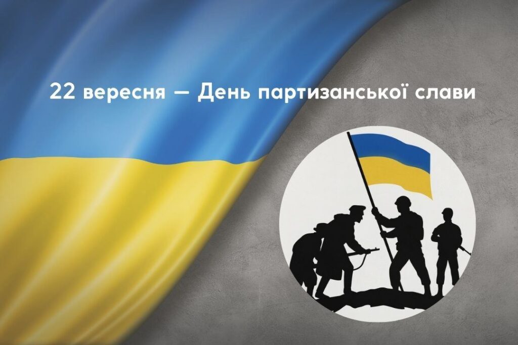 550746117_1541876150594454_202842706002079963_n