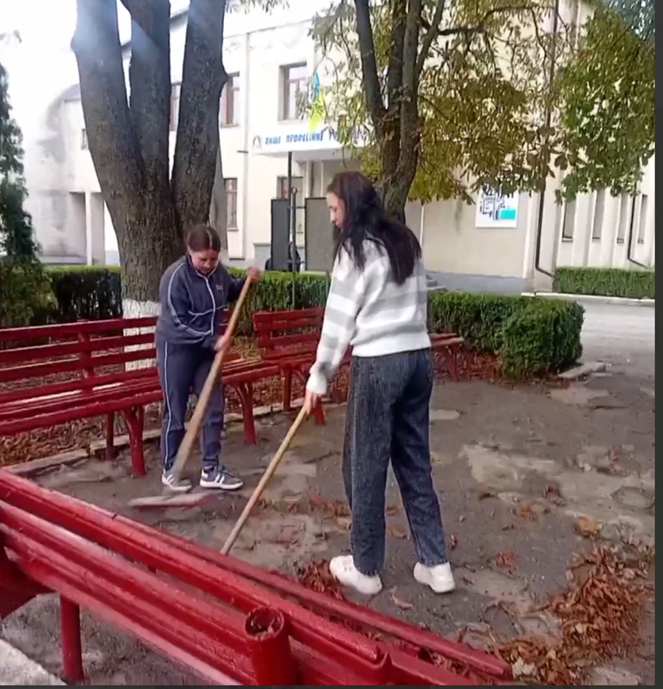 550845207_1539273430854726_7245715342777162460_n