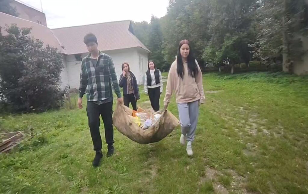 551035097_1539275437521192_3283768431586927685_n