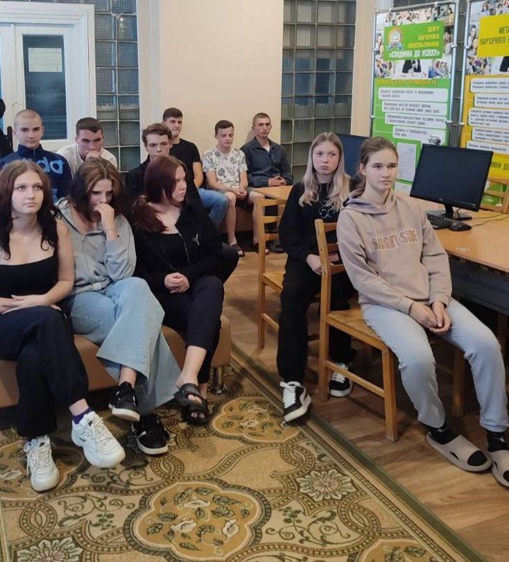 552379346_1541881877260548_3474457123507568128_n