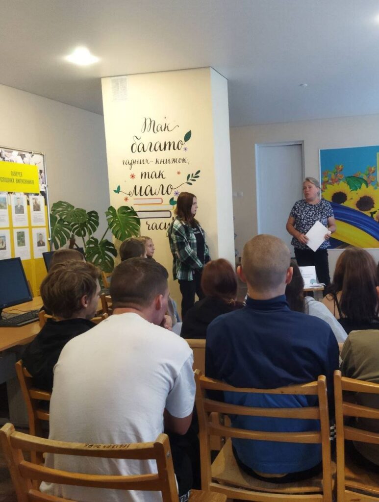 552760356_1541882720593797_7997217248459972131_n