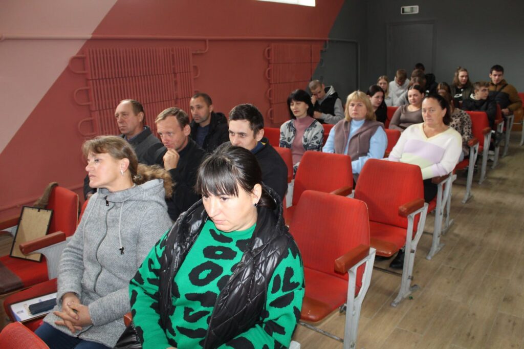 555914905_1550537786394957_8762398597577776108_n