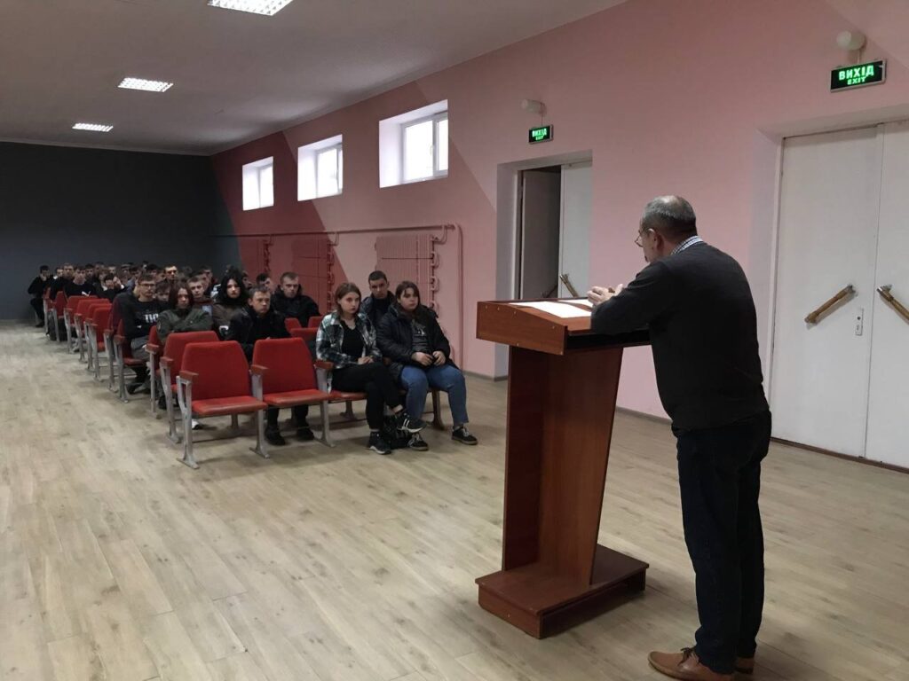 555952144_1547769170005152_5296953765327112271_n