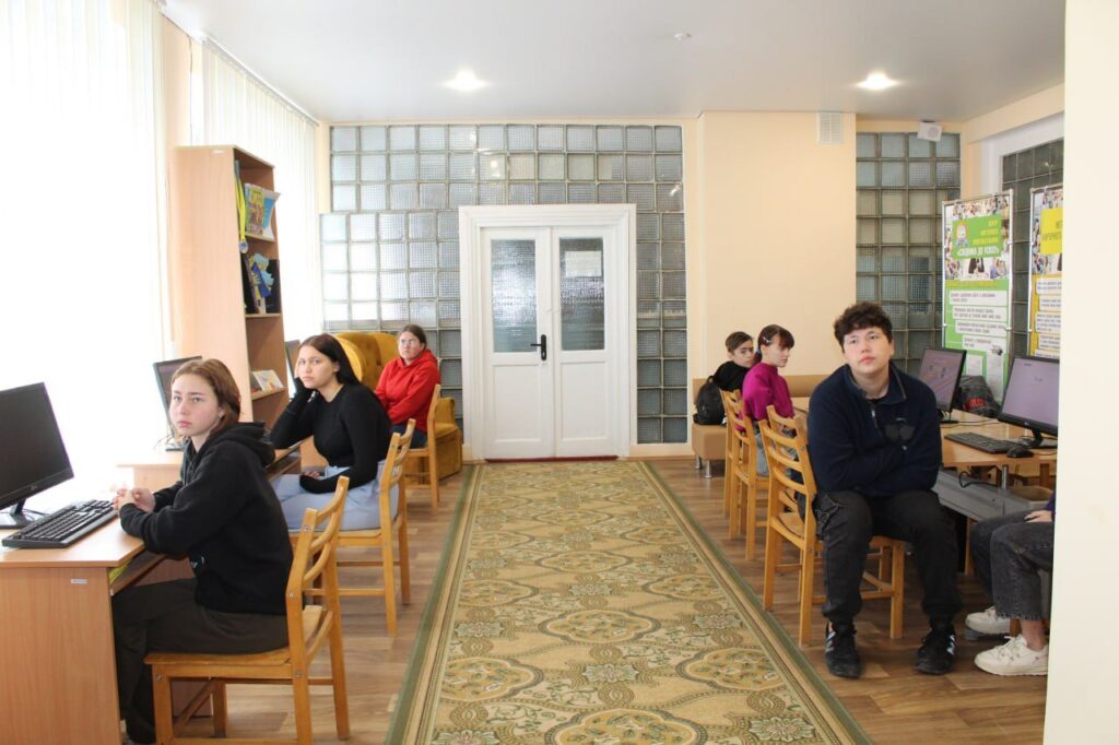 556039148_1549713983144004_6555169338861003500_n