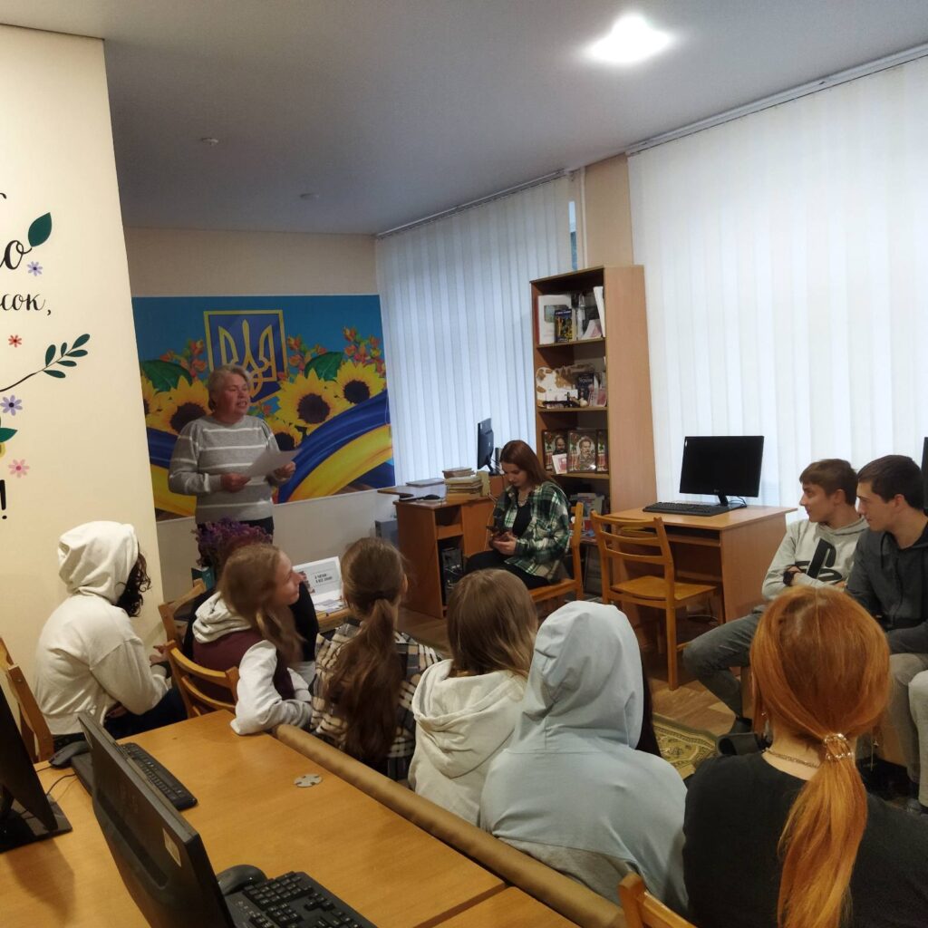 556040913_1549055873209815_210540784263792563_n