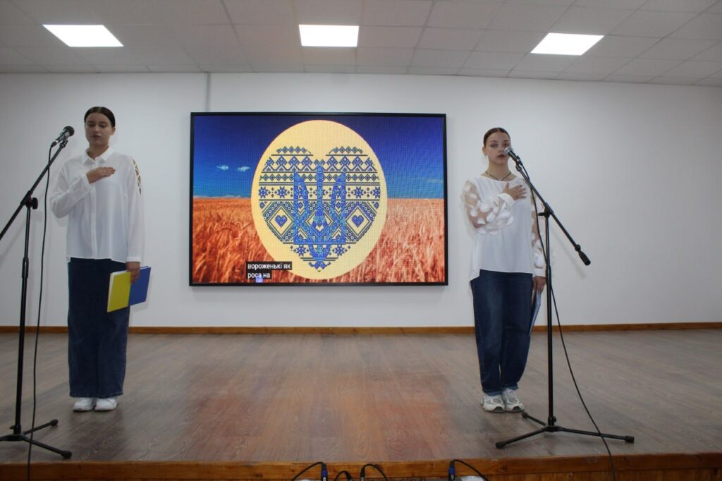 556263834_1550534339728635_9050719442992952287_n