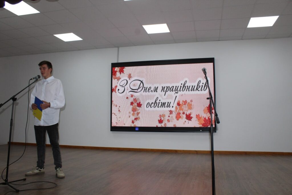 556387416_1550538463061556_3029855558834340891_n