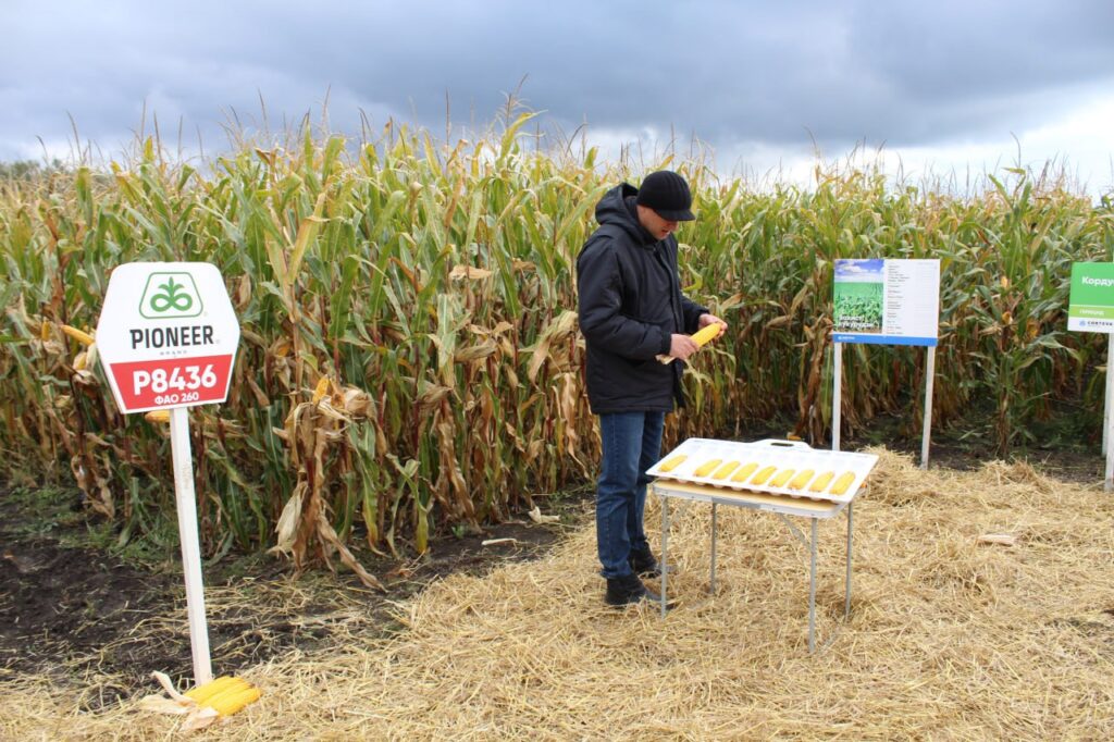 556399586_1549982726450463_5421015876711291762_n