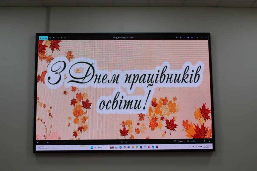 556519775_1550534246395311_3945271733771165949_n