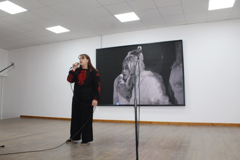 556552974_1550538359728233_7816549046083506327_n