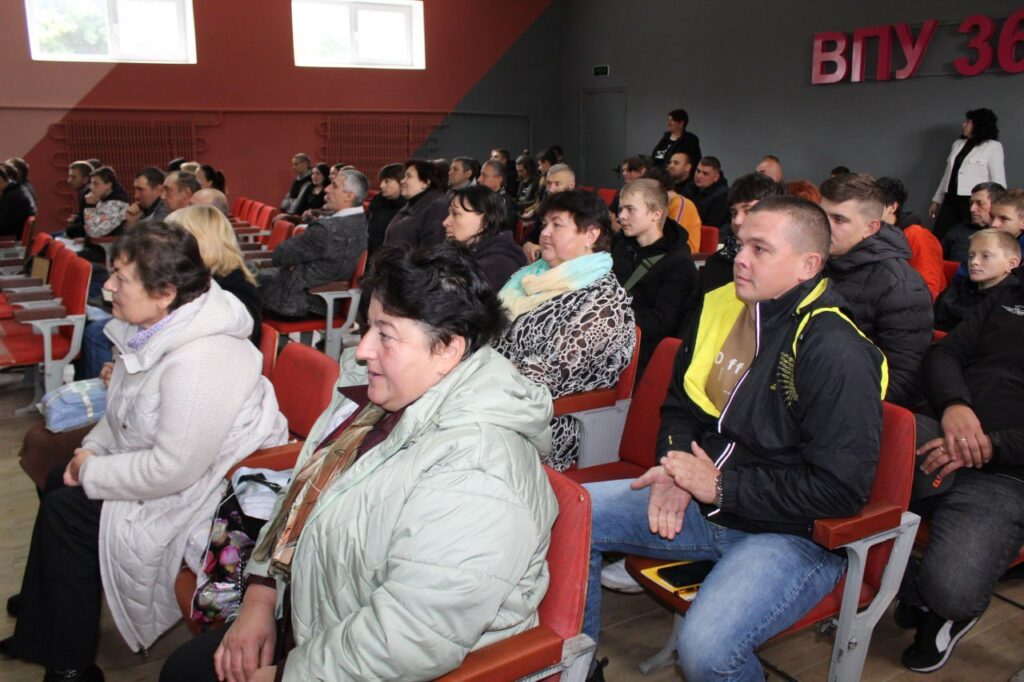 556615474_1550537123061690_4256769475679876740_n