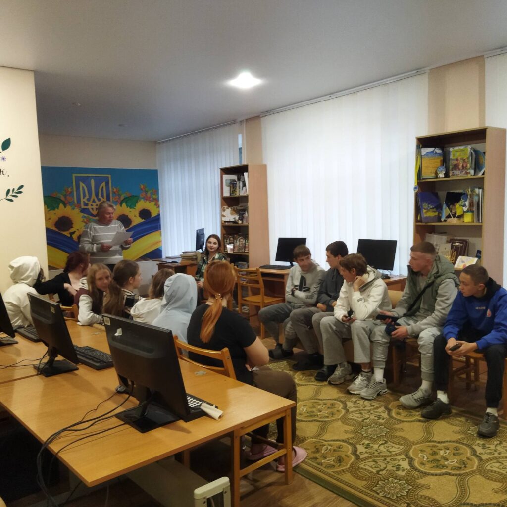 556709956_1549055626543173_3716502964808900821_n