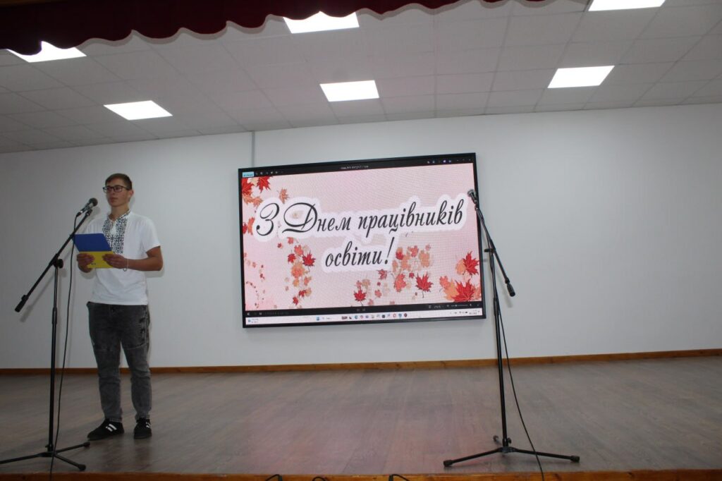 556824194_1550536506395085_4764737821133537082_n