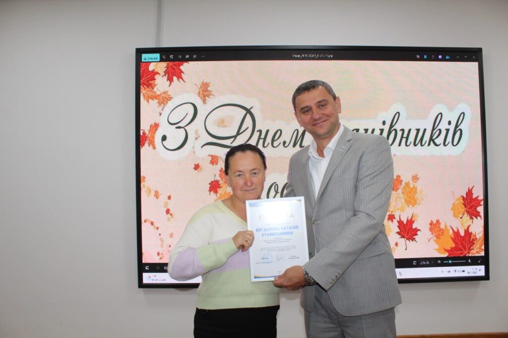 556825029_1550535506395185_4105975591453316622_n